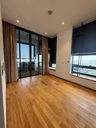 Nouvel 18 (D10), Condominium #594523501